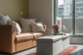 Property photo of 605/16 Moore Street City ACT 2601