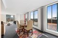 Property photo of 605/16 Moore Street City ACT 2601