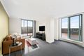 Property photo of 605/16 Moore Street City ACT 2601
