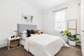 Property photo of 235 Balmain Road Lilyfield NSW 2040