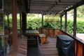 Property photo of 5 St Andrews Close Green Point NSW 2251
