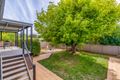 Property photo of 10 Marlock Street Rivett ACT 2611