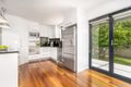 Property photo of 10 Marlock Street Rivett ACT 2611