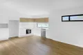 Property photo of 4 Oregon Place Gateshead NSW 2290