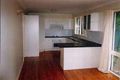 Property photo of 45 Brunette Drive Castle Hill NSW 2154