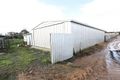 Property photo of 18 Dimboola Road Nhill VIC 3418