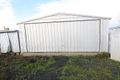 Property photo of 18 Dimboola Road Nhill VIC 3418