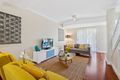 Property photo of 4/289 Norton Street Lilyfield NSW 2040