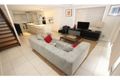 Property photo of 10/1 Alse Street Taranganba QLD 4703