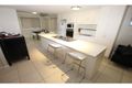 Property photo of 10/1 Alse Street Taranganba QLD 4703