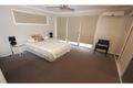 Property photo of 10/1 Alse Street Taranganba QLD 4703