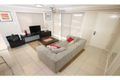 Property photo of 10/1 Alse Street Taranganba QLD 4703