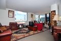 Property photo of 1015/22-24 Jane Bell Lane Melbourne VIC 3000
