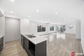 Property photo of 8 Abbeygate Drive Werribee VIC 3030