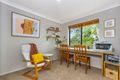 Property photo of 25 Mangrove Road Narara NSW 2250