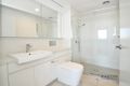 Property photo of 118/70 Batesford Road Chadstone VIC 3148