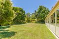 Property photo of 21 Wattlebird Drive Elimbah QLD 4516