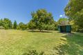 Property photo of 21 Wattlebird Drive Elimbah QLD 4516