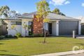 Property photo of 29 Moodjar Way Baldivis WA 6171