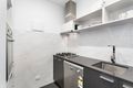 Property photo of 202/172 Lower Plenty Road Rosanna VIC 3084