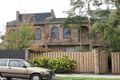 Property photo of 40-44 Edgevale Road Kew VIC 3101