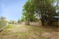 Property photo of 49 Gold Street Blakehurst NSW 2221