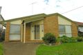 Property photo of 46 Bellevue Parade Allawah NSW 2218
