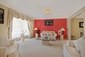 Property photo of 42 Thames Drive Erina NSW 2250