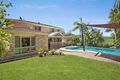 Property photo of 42 Thames Drive Erina NSW 2250