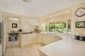 Property photo of 42 Thames Drive Erina NSW 2250