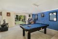 Property photo of 42 Thames Drive Erina NSW 2250