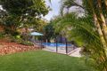 Property photo of 3 Jimburn Street Jindalee QLD 4074