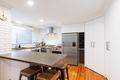 Property photo of 3 Jimburn Street Jindalee QLD 4074