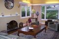 Property photo of 335 Mt Dandenong Road Croydon VIC 3136