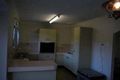 Property photo of 3 Diamond Street Alexandra Hills QLD 4161