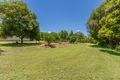 Property photo of 21 Wattlebird Drive Elimbah QLD 4516