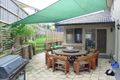 Property photo of 24 Equestrian Street Glenwood NSW 2768