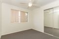 Property photo of 65A Higgs Street Rothwell QLD 4022