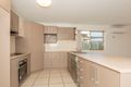 Property photo of 65A Higgs Street Rothwell QLD 4022