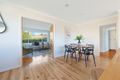 Property photo of 55 Early Street Crestwood NSW 2620