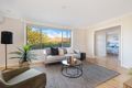 Property photo of 55 Early Street Crestwood NSW 2620