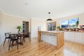 Property photo of 55 Early Street Crestwood NSW 2620
