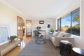 Property photo of 55 Early Street Crestwood NSW 2620