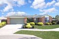 Property photo of 5 Ebro Court Roxburgh Park VIC 3064