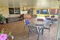Property photo of 27 Bailey Street Wondai QLD 4606