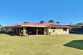 Property photo of 27 Bailey Street Wondai QLD 4606