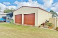 Property photo of 27 Bailey Street Wondai QLD 4606