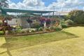 Property photo of 27 Bailey Street Wondai QLD 4606