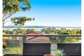 Property photo of 11 Bess Street Vincentia NSW 2540
