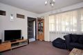 Property photo of 15 Junction Street Newstead TAS 7250